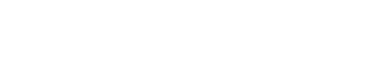 浙江中医药大学国际教育学院