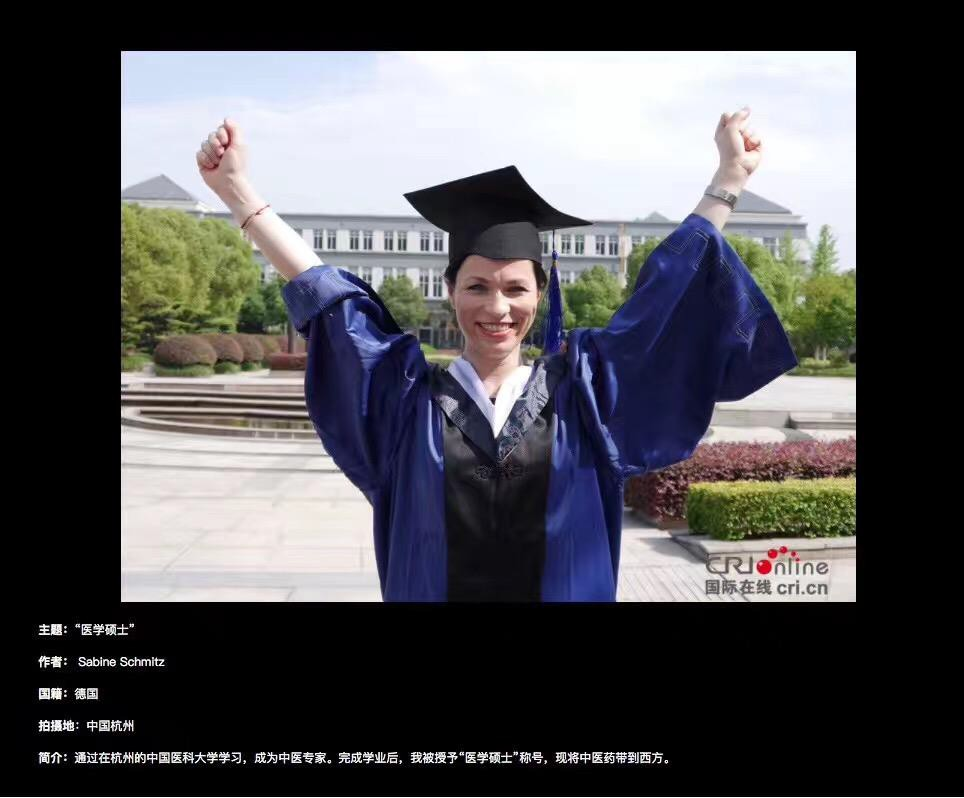 1677139782127291.png