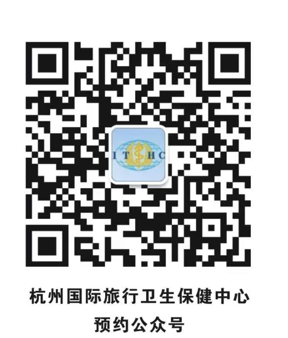 1694398046640346.png