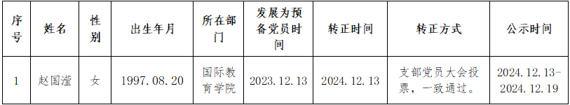 1734311465968303.png